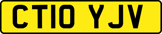 CT10YJV