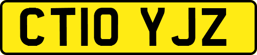 CT10YJZ