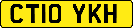CT10YKH
