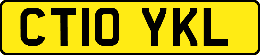 CT10YKL