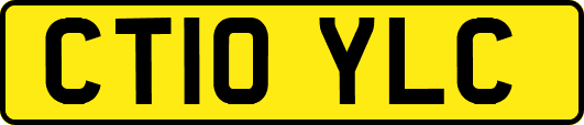 CT10YLC