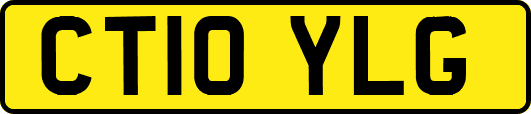 CT10YLG