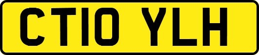 CT10YLH