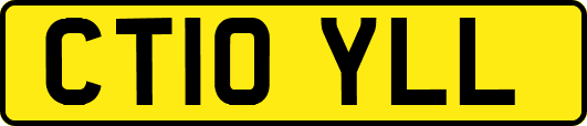 CT10YLL