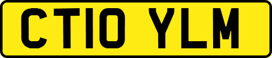 CT10YLM