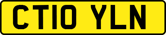 CT10YLN