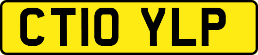 CT10YLP