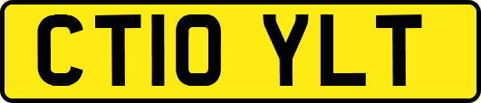 CT10YLT