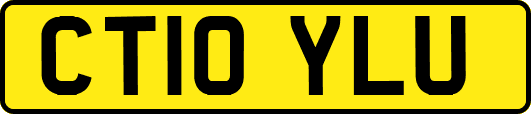 CT10YLU
