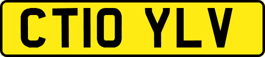 CT10YLV