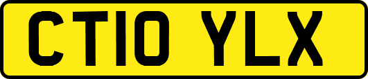 CT10YLX