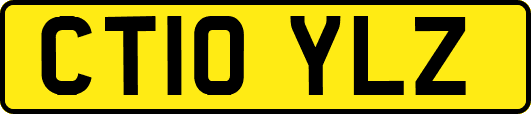 CT10YLZ