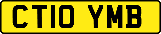 CT10YMB
