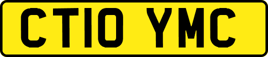 CT10YMC
