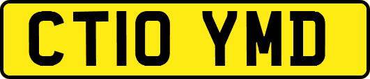 CT10YMD