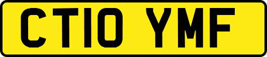 CT10YMF