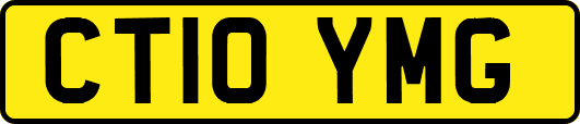 CT10YMG