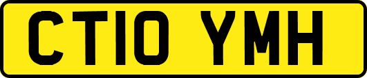 CT10YMH