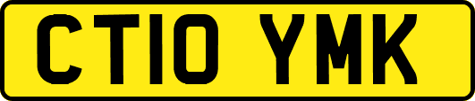 CT10YMK