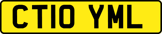CT10YML