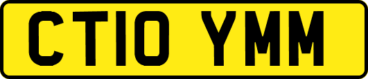 CT10YMM