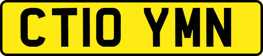 CT10YMN