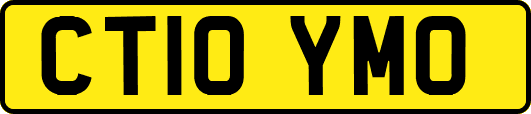 CT10YMO