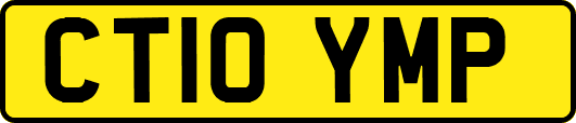 CT10YMP