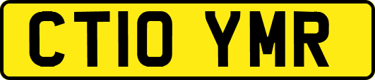 CT10YMR