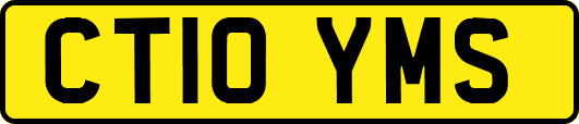 CT10YMS