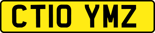 CT10YMZ