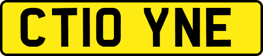 CT10YNE