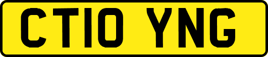 CT10YNG