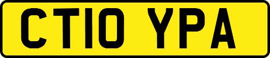 CT10YPA