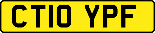 CT10YPF