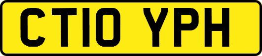 CT10YPH