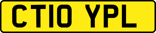 CT10YPL