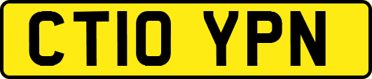 CT10YPN