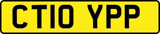 CT10YPP