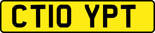 CT10YPT