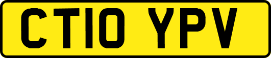 CT10YPV