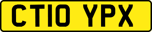 CT10YPX