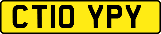 CT10YPY