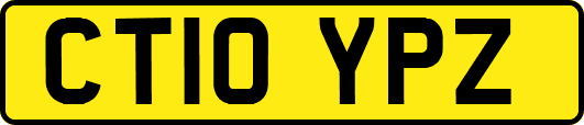 CT10YPZ