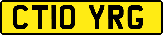 CT10YRG