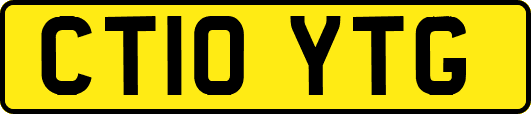 CT10YTG