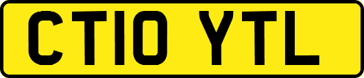 CT10YTL