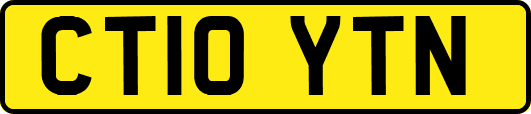CT10YTN