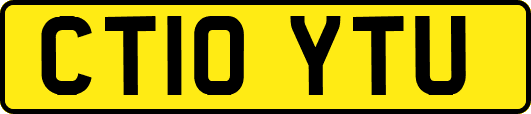 CT10YTU