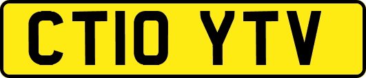 CT10YTV